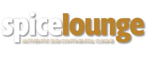 Spice Lounge
